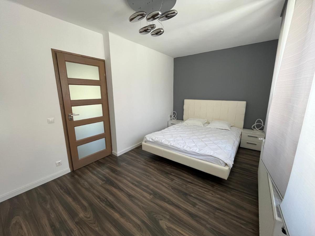 Bagoly Apartman Erlau Exterior foto